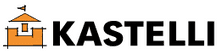 Kastelli-logo