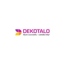 Dekotalo-logo